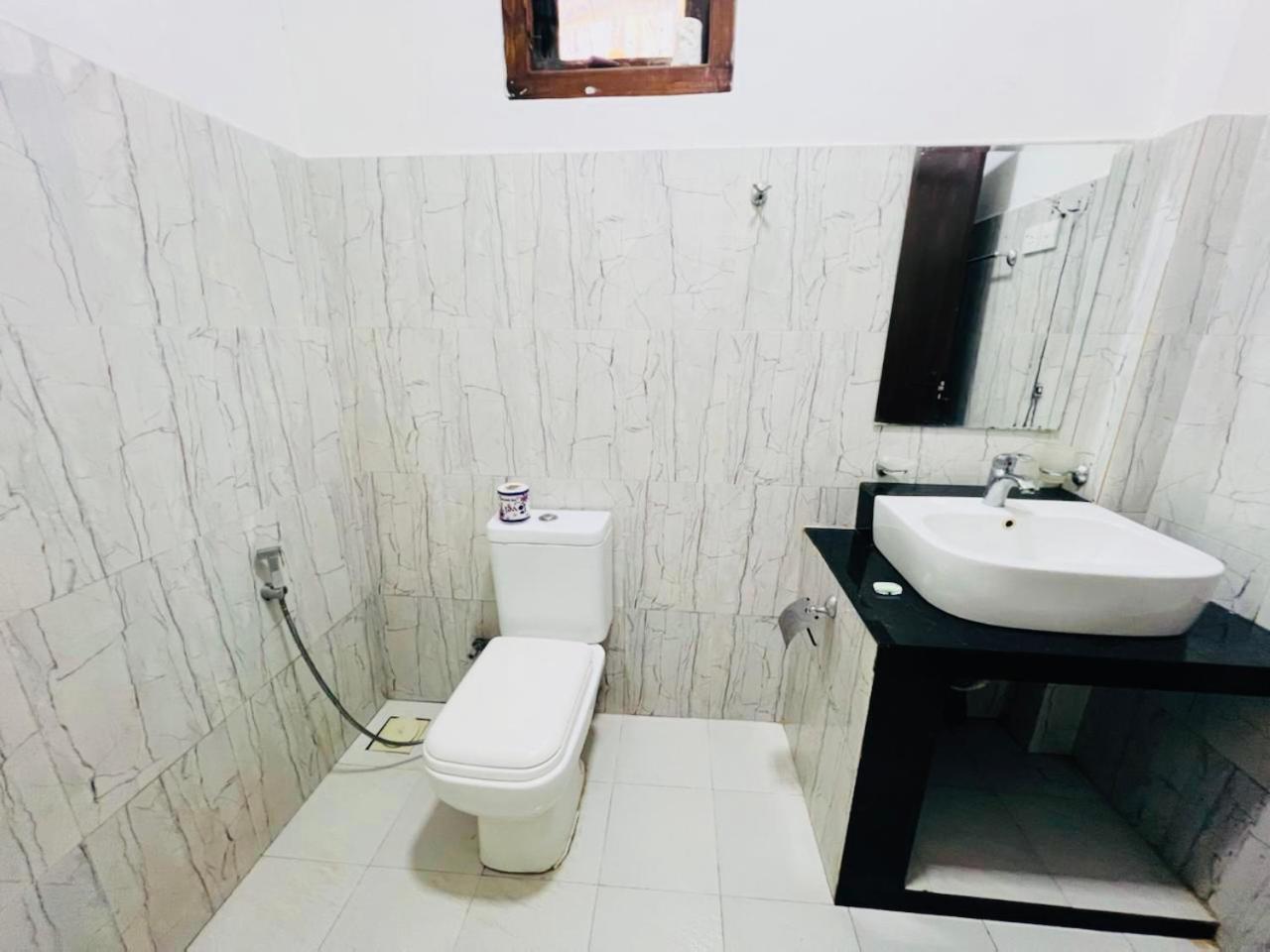Citadel Of Dreams Ella Apartment Luaran gambar