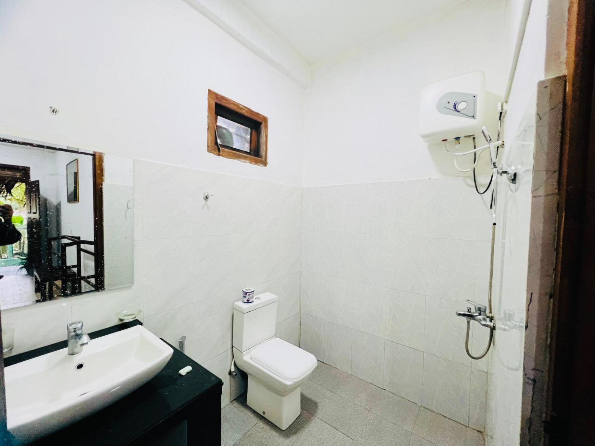 Citadel Of Dreams Ella Apartment Luaran gambar