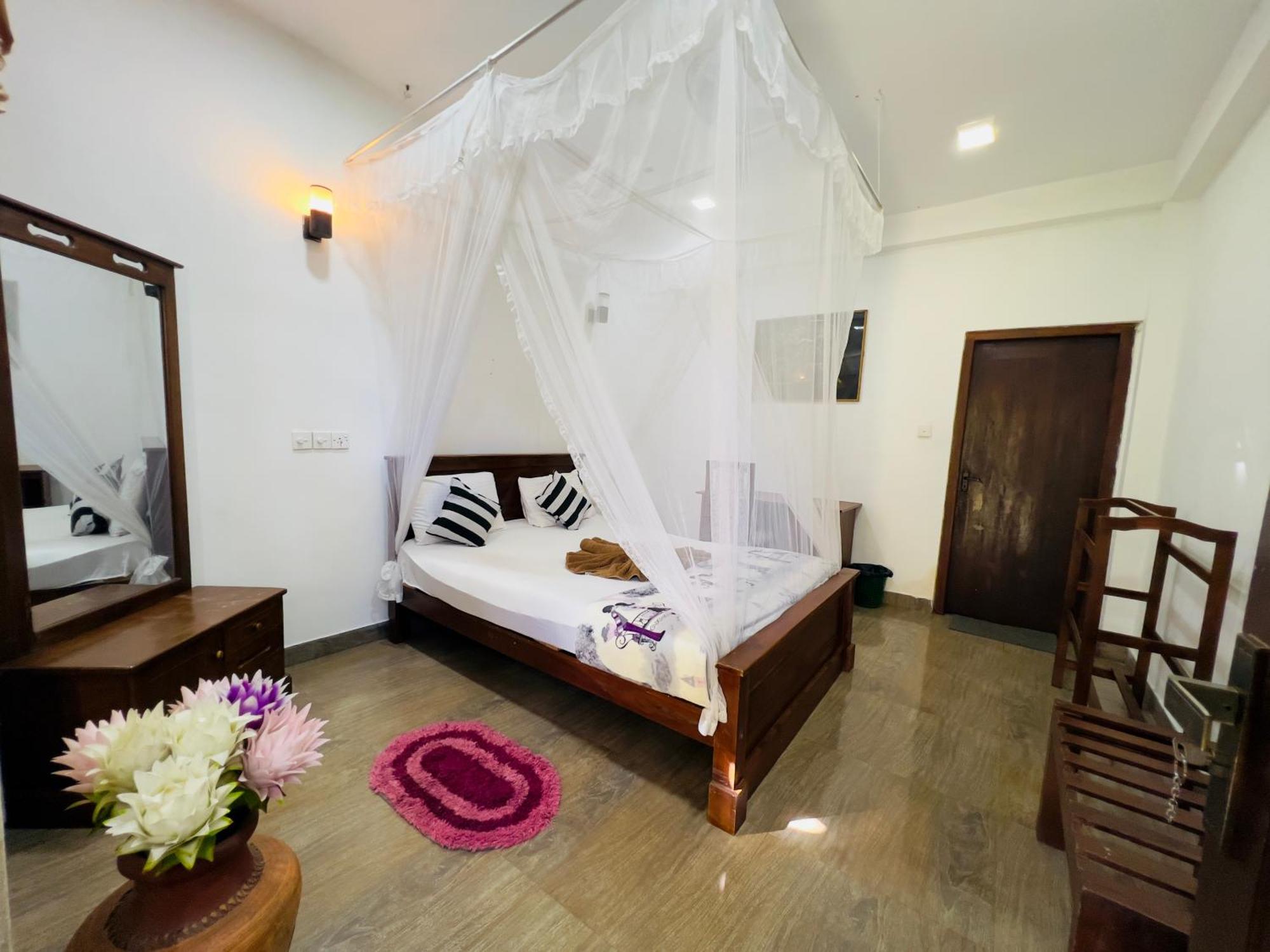 Citadel Of Dreams Ella Apartment Luaran gambar
