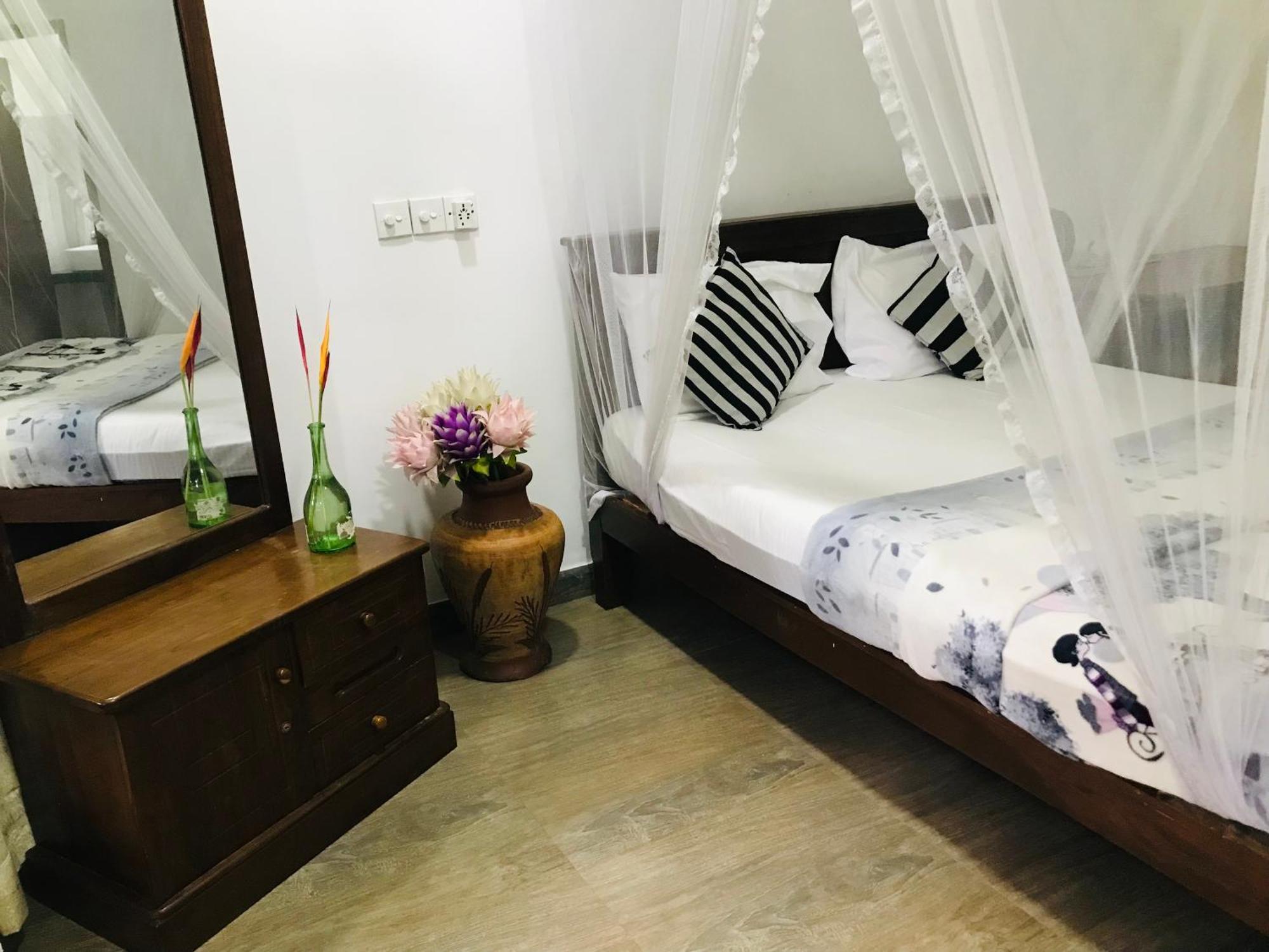 Citadel Of Dreams Ella Apartment Luaran gambar